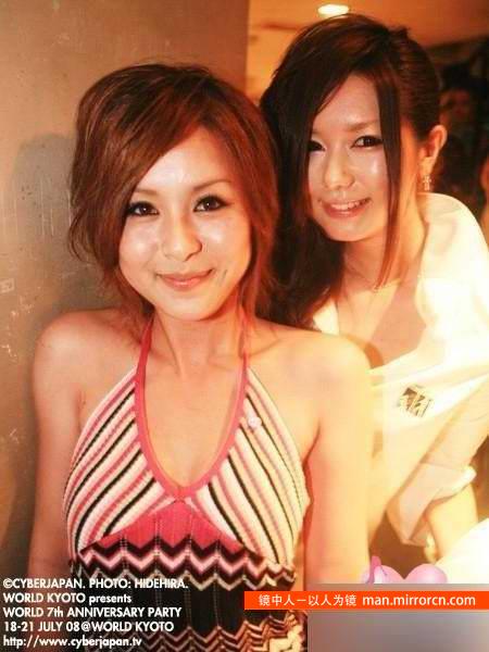 亚洲精品国产成人_ABD135.379.0-第2张图片