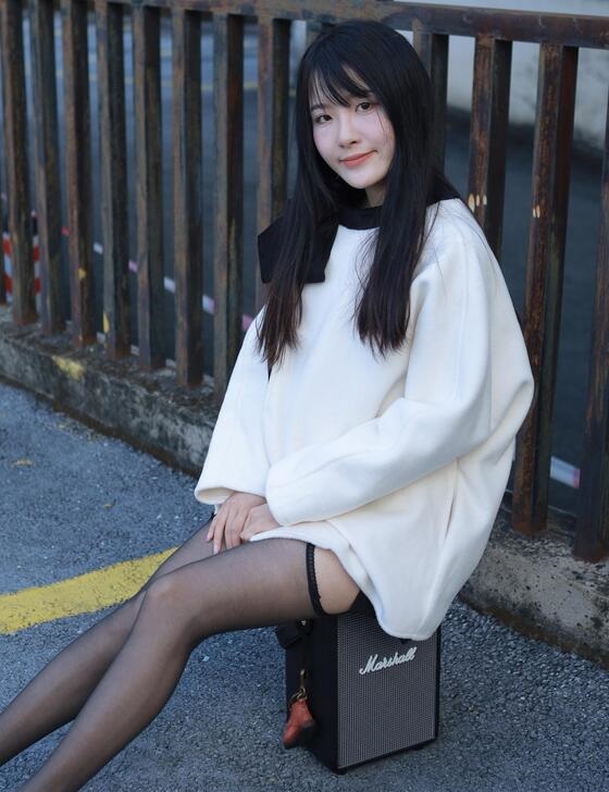 国产成人精品视频_ZDJ76.63.68-第3张图片