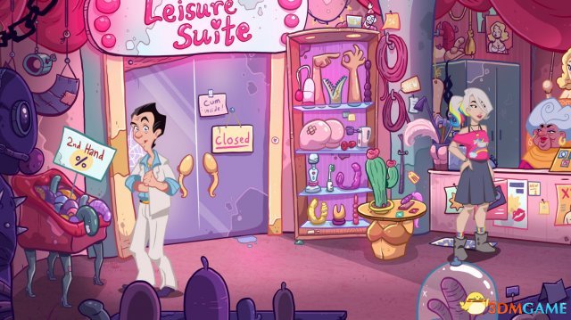 成人18禁在线WWW免费视频_SGS313.23.431-第1张图片