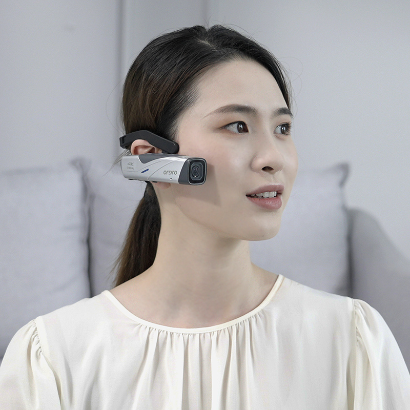 亚洲精品国产成人_ABD135.379.0-第3张图片