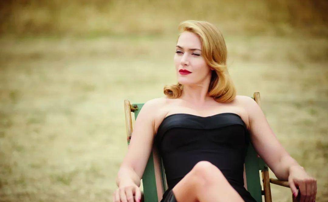 欧美成人三级网站在线观看_中端版6.2.5-第1张图片