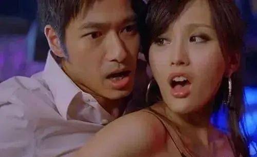 4438成人高清视频_迷你版4.737.7-第1张图片