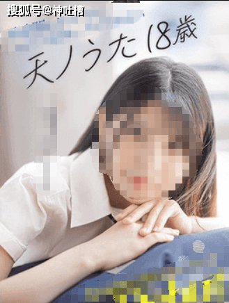 成人影视在线观看_GD141.6.458-第1张图片