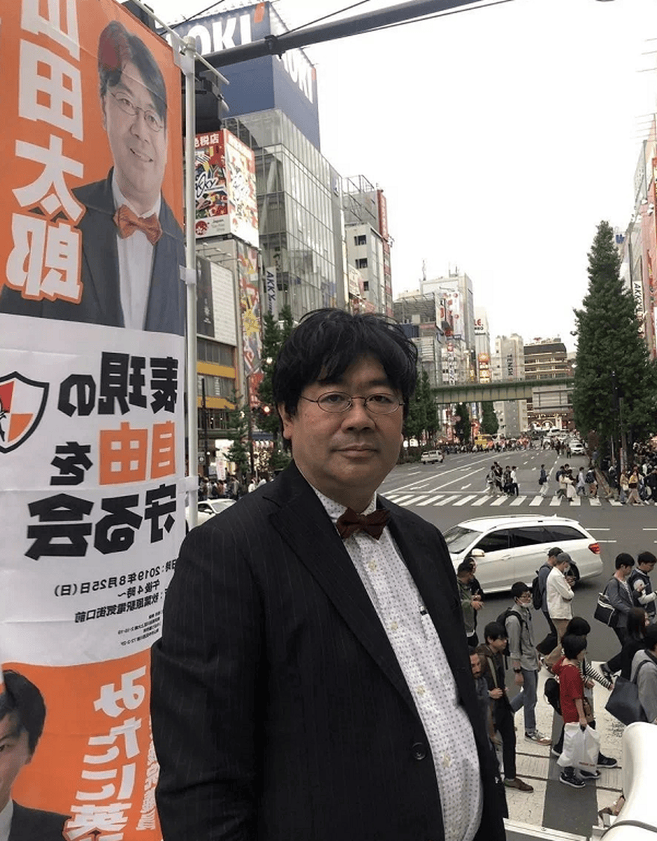 成人无码一区二区免费_科技版534.7.887-第3张图片