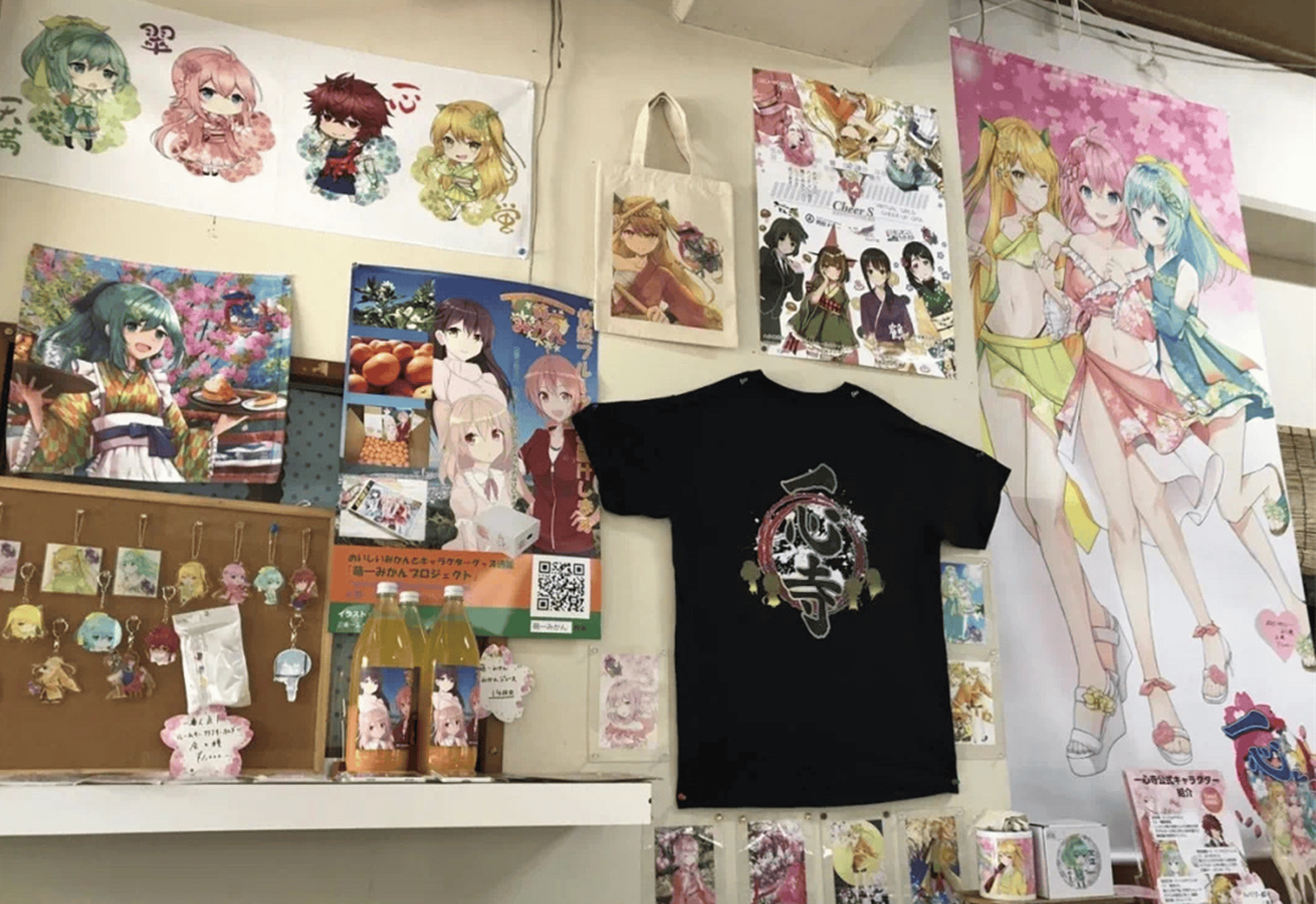 成人无码一区二区免费_科技版534.7.887-第1张图片