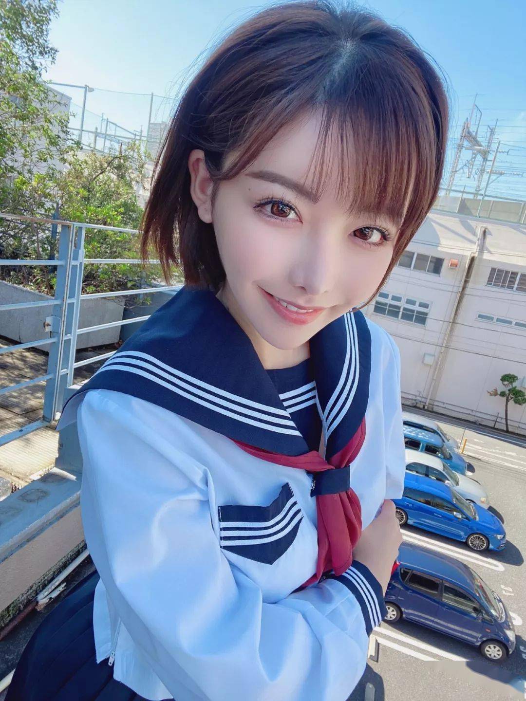 成人午夜激情在线_QL6.61.780-第1张图片