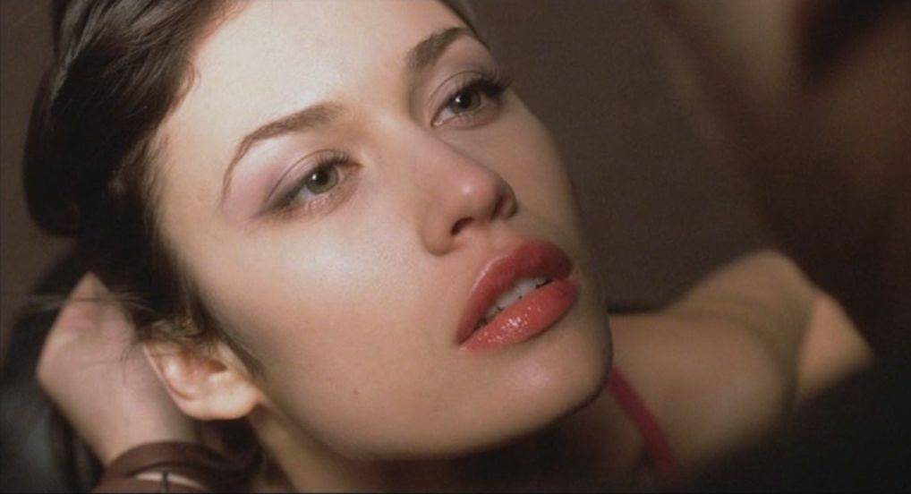 国产成人无码AA片免费看_RM14.7.185-第1张图片