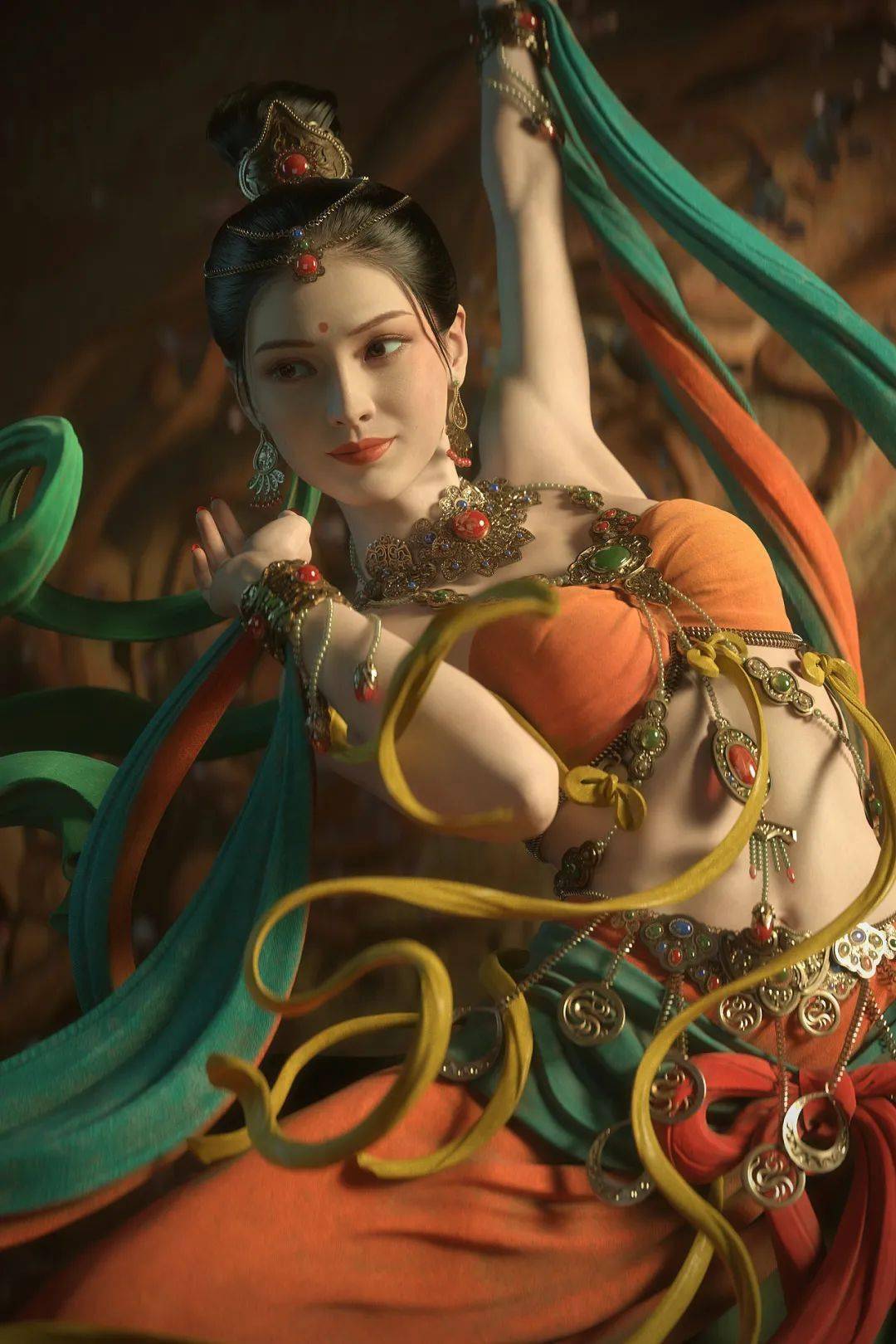 国产成人无码精品一区在线观看_数据版462.6.150-第2张图片