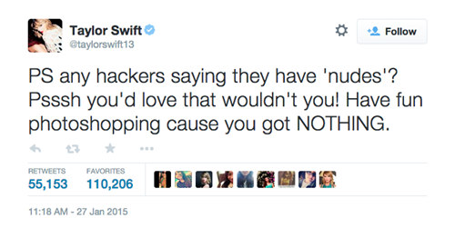 成人网站最新地址_安卓版717.746.9-第1张图片