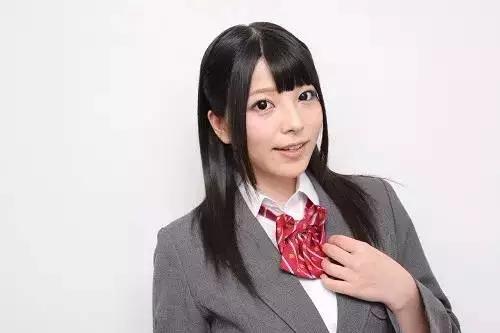 国产成人无码AA片免费看_RM14.7.185-第2张图片