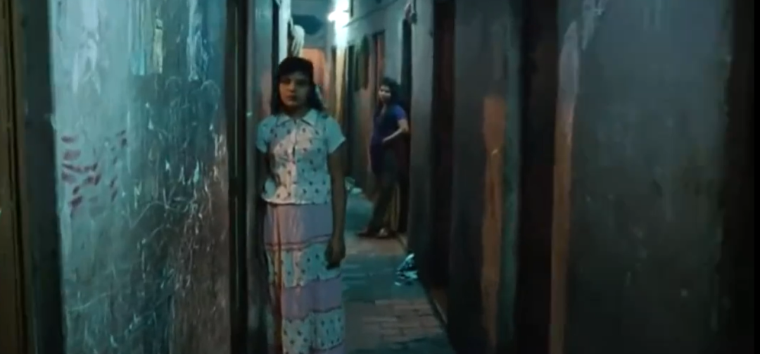 国产成人嫖妓视频_QL98.541.441-第2张图片