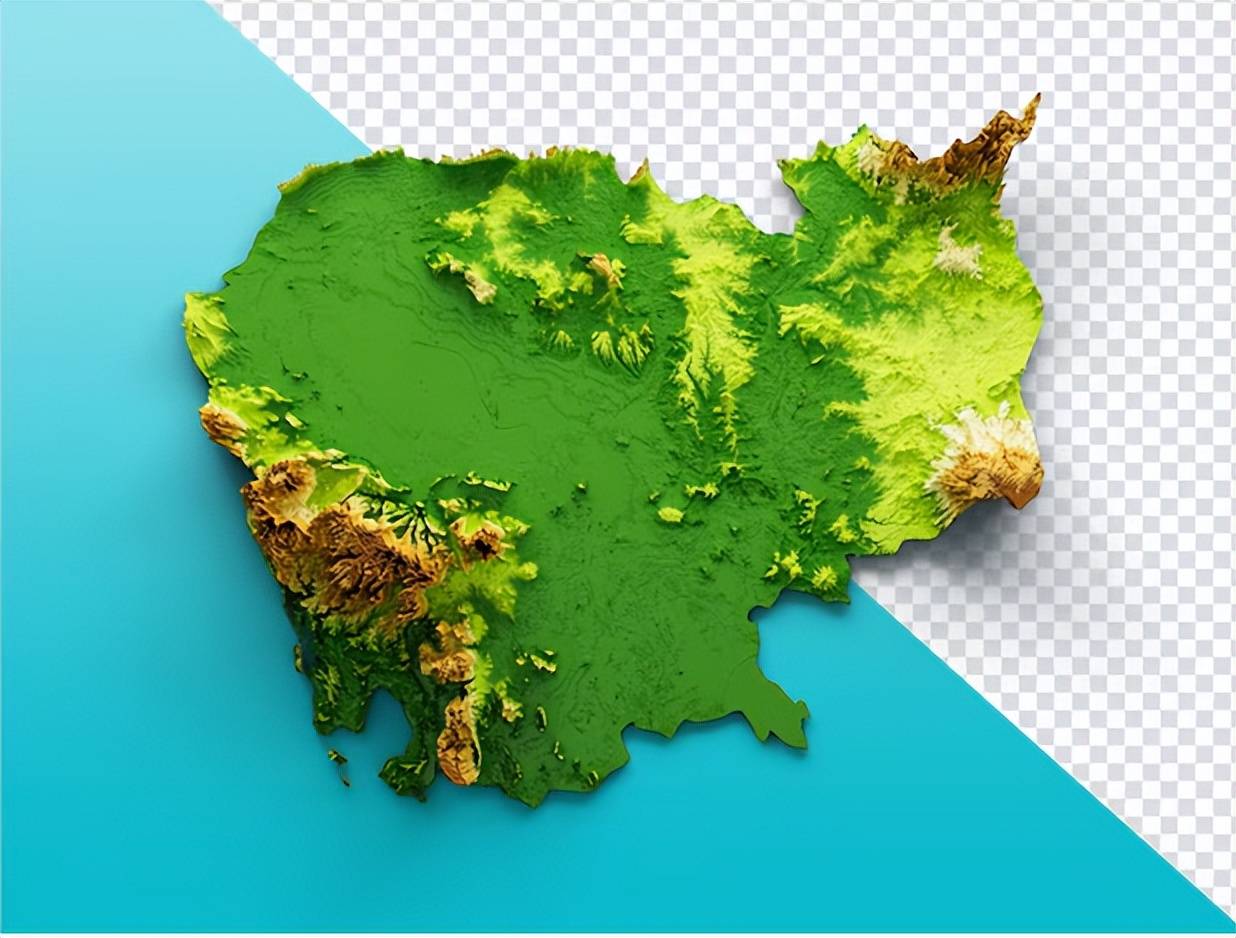 亚洲中文无码成人手机版_玩家版180.3.2-第3张图片