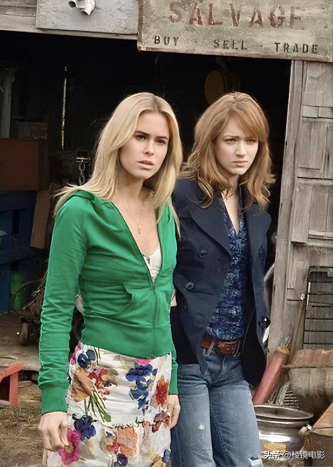 国产成人欧美一区二区三区_热点版1.11.9-第1张图片