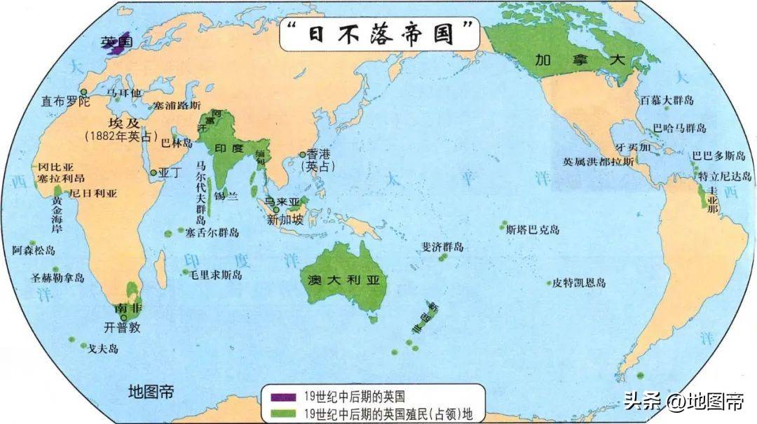 亚洲AV成人潮喷综合网_热门版6.7.537-第2张图片