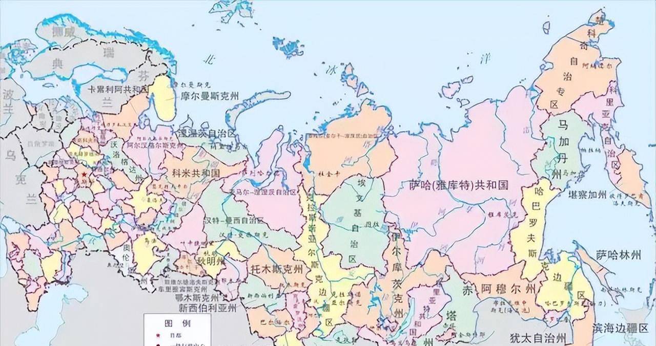 亚洲中文无码成人手机版_玩家版180.3.2-第2张图片