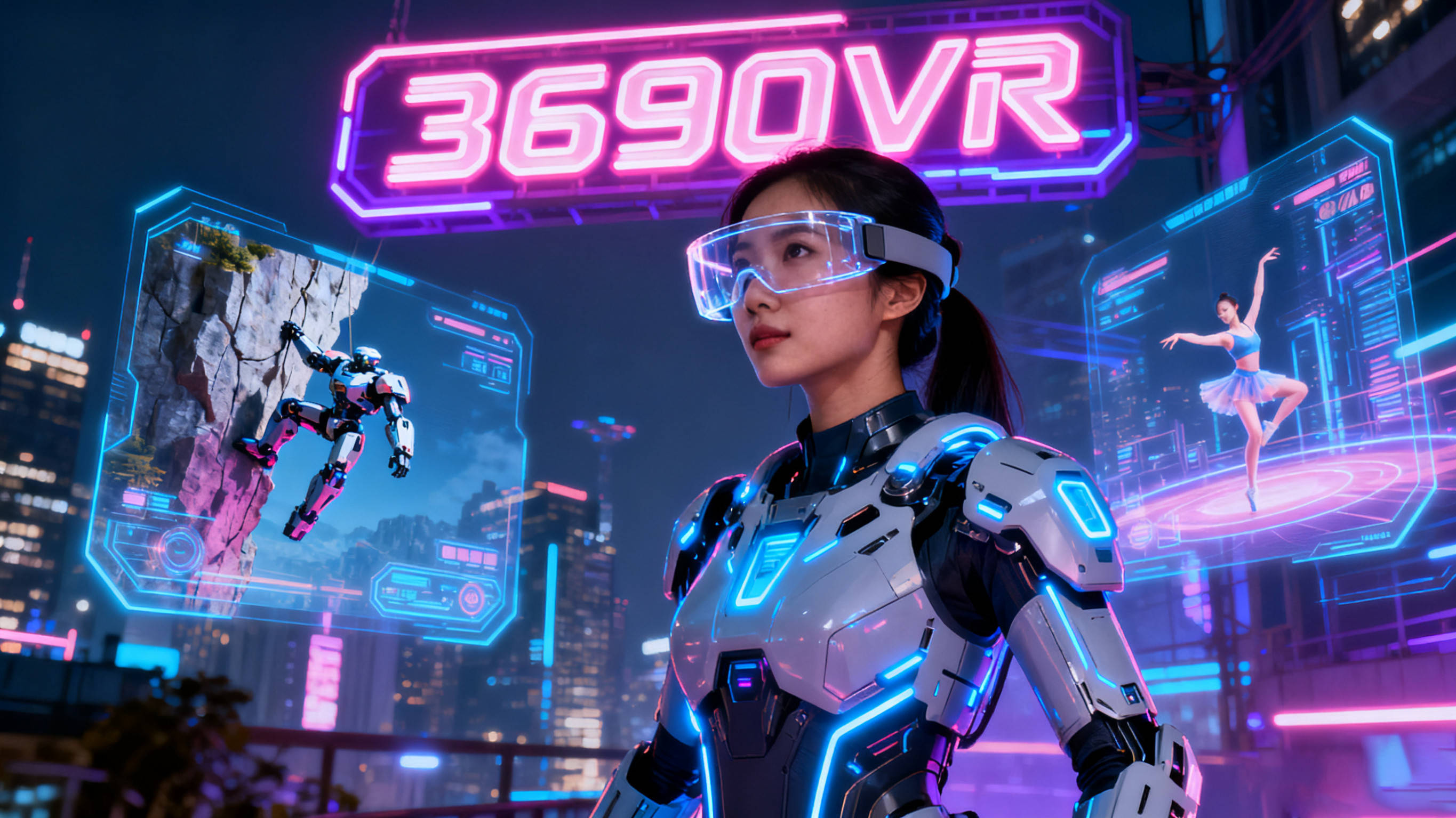 2025国产成人精品视频vr_科技版73.2.521-第2张图片