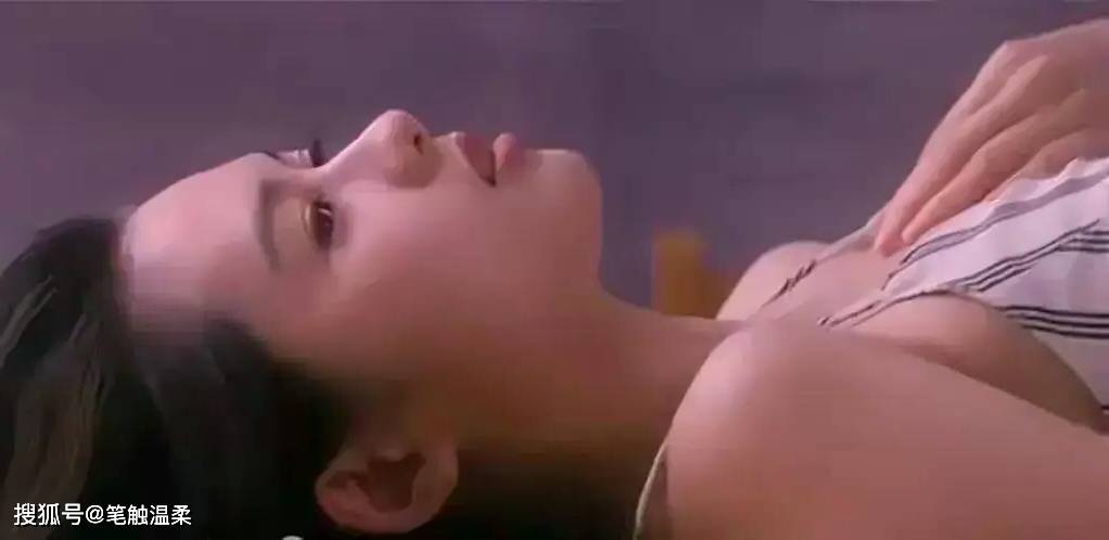 成人免费看片又大又黄_JS36.0.64-第1张图片