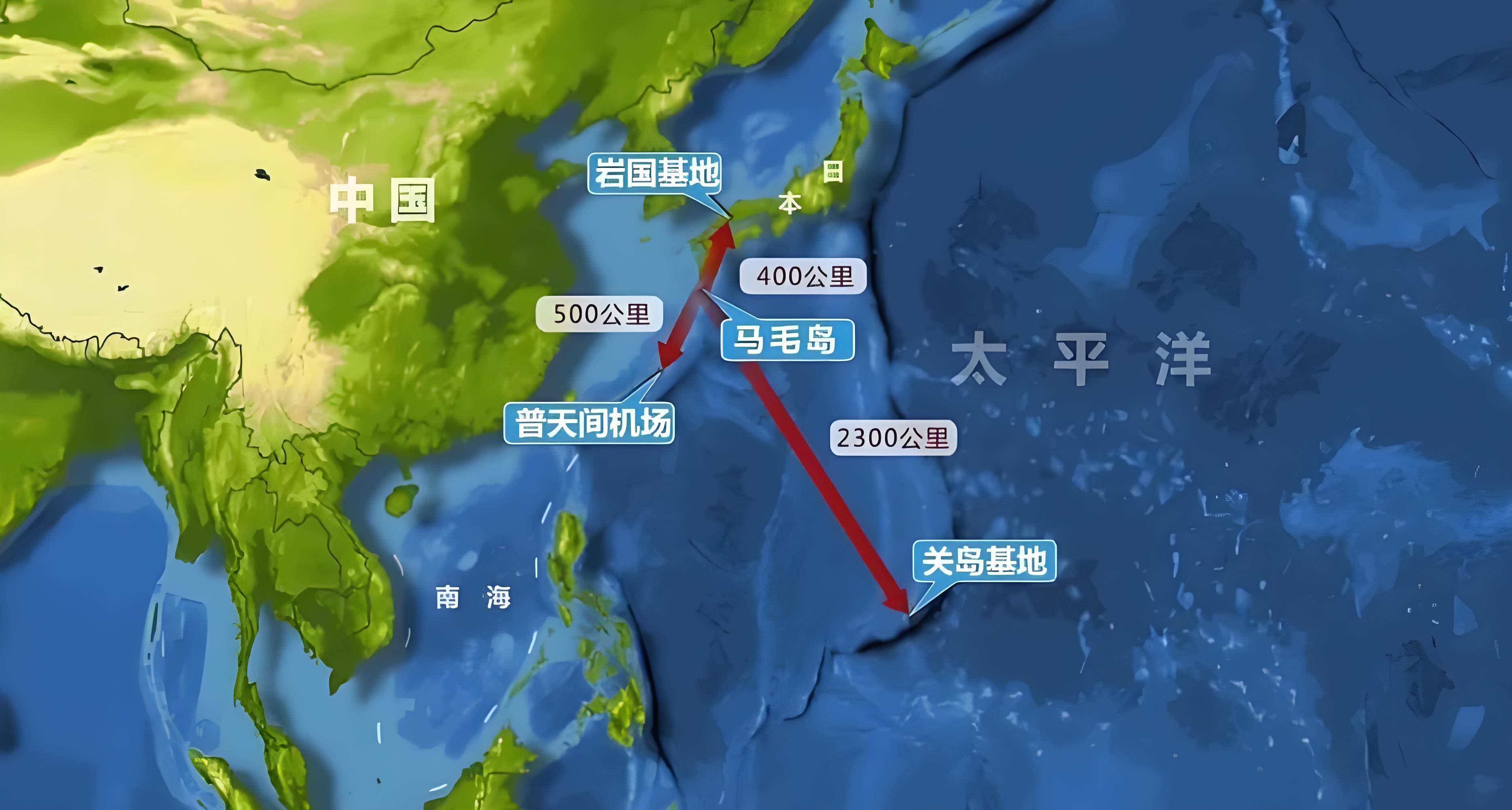 亚洲AV成人潮喷综合网_热门版6.7.537-第1张图片