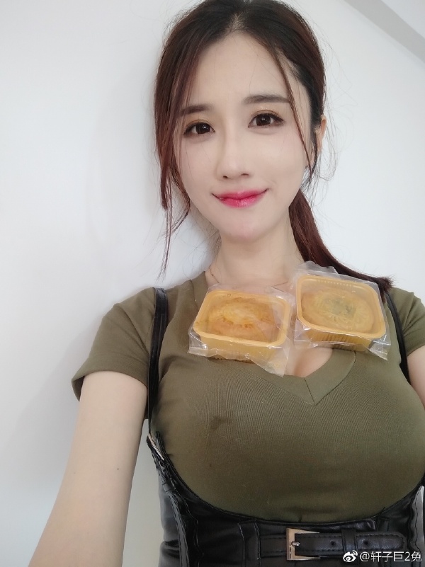 午夜成人免费福利片_HCR96.904.766-第2张图片