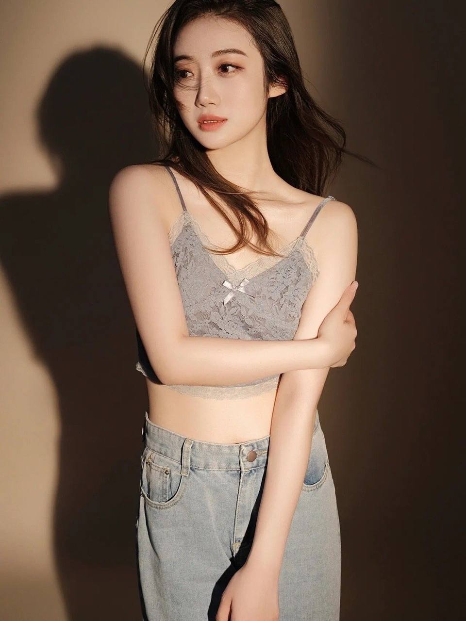 成人中文字幕在线视频_DDT683.62.303-第3张图片