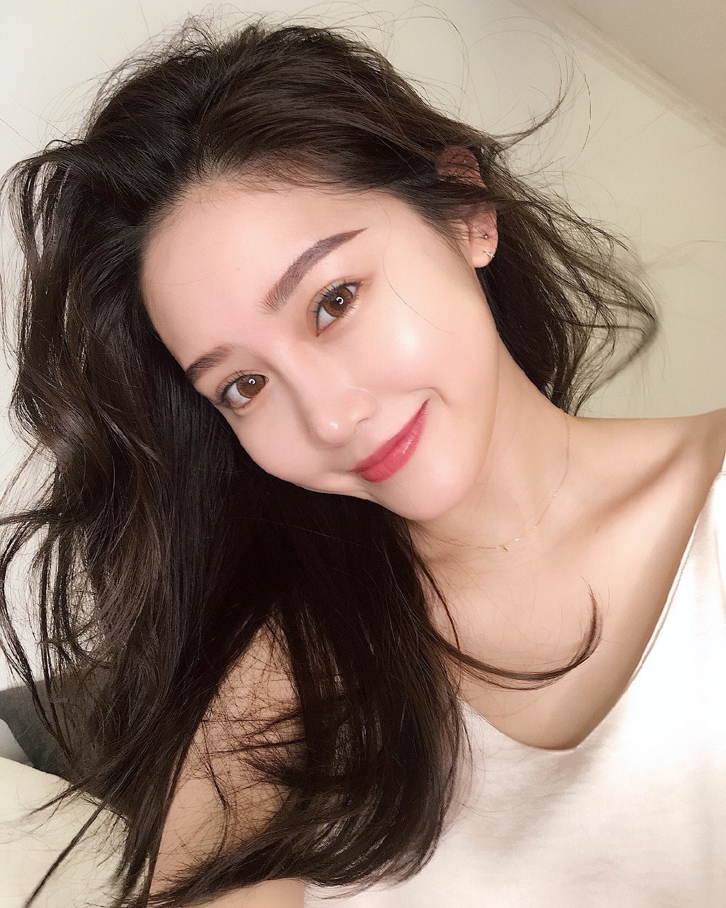 成人中文字幕在线视频_DDT683.62.303-第1张图片