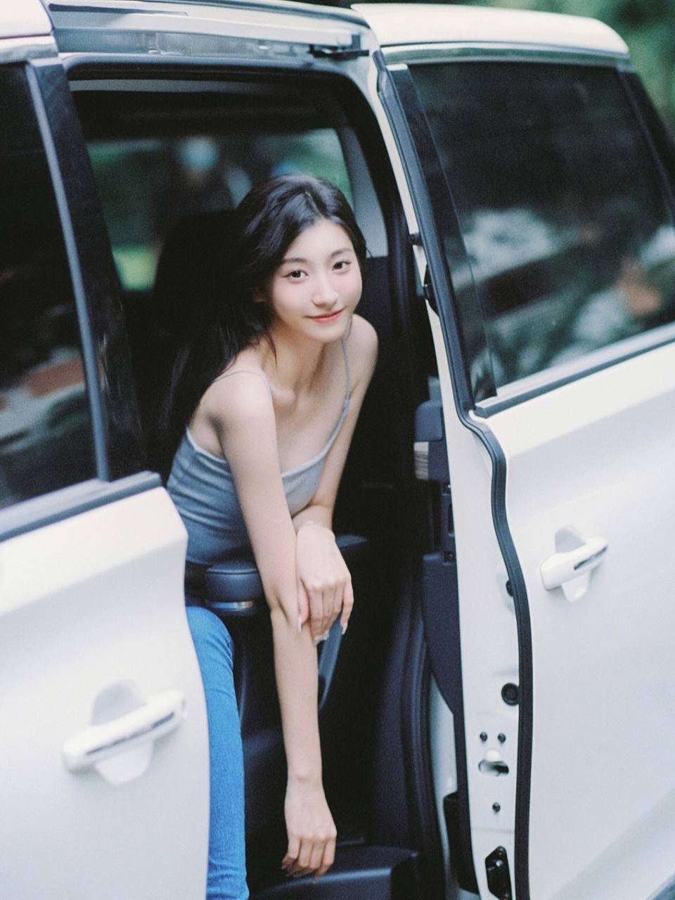 成人免费午夜无码视频在线观看_评分版459.583.7-第2张图片