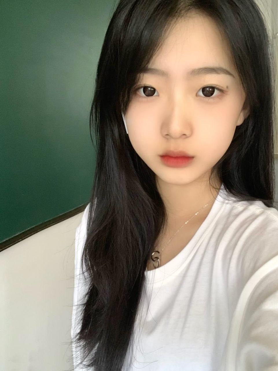 国产成人亚洲日韩欧美_YX913.886.918-第1张图片