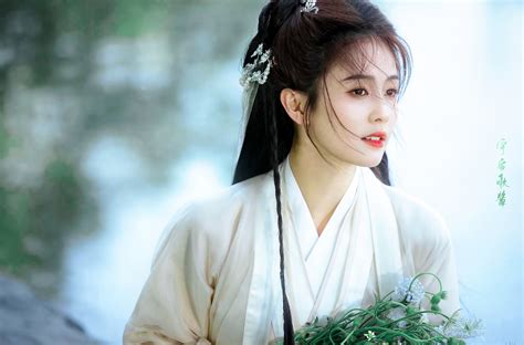 8X8X华人成人视搜的片_新奥42.4.91-第1张图片