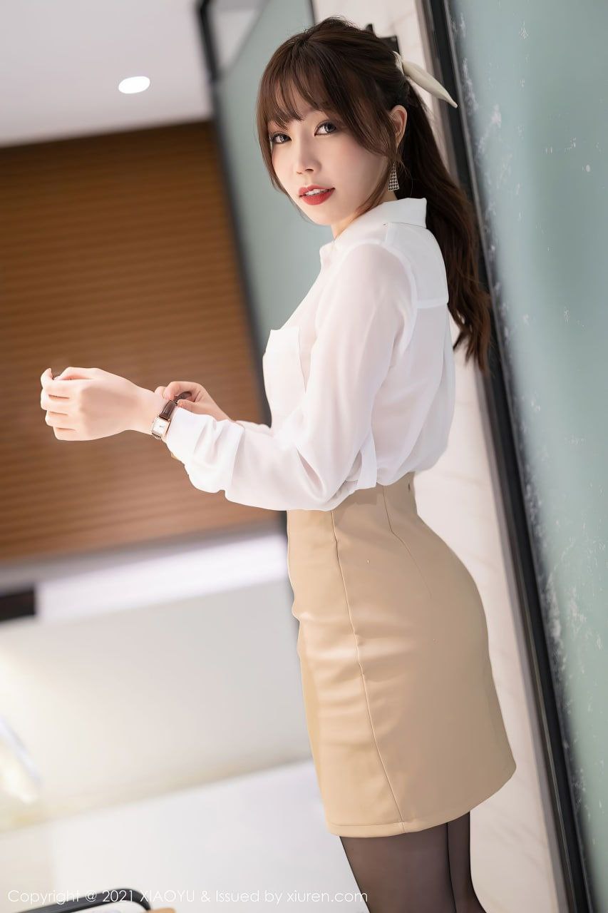 麻豆成人精品国产免费_DTM394.83.20-第2张图片