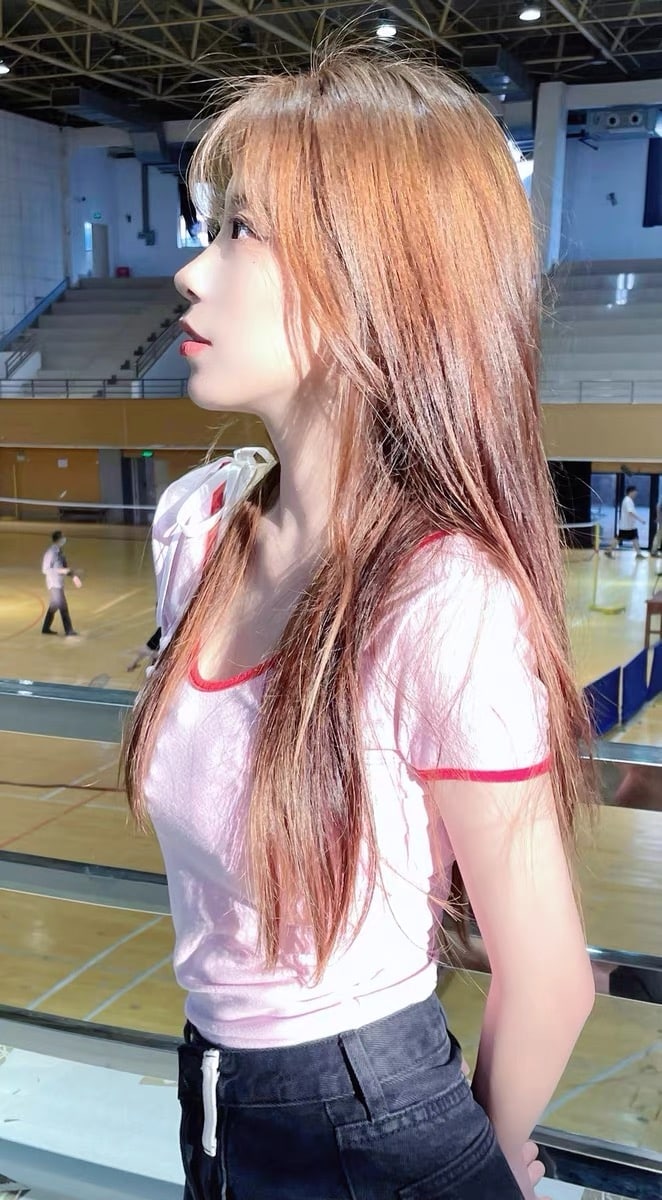 精品国产成人导航_青铜版3.920.99-第1张图片