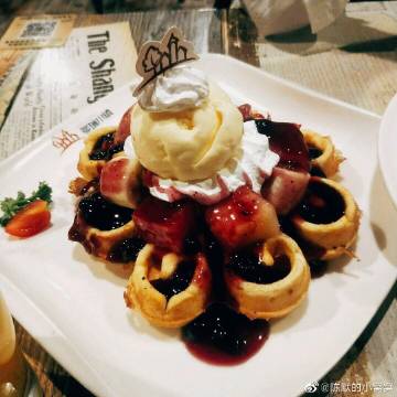 色窝窝无码一区二区三区成人网站_iShop0.4.8-第2张图片