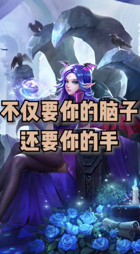 手机午夜成人在线_快玩版1.7.69-第1张图片