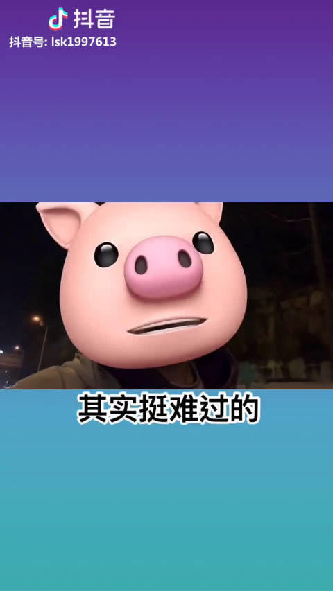 小明成人免费永久性看看_CL54.58.546-第1张图片